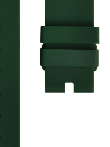 Zegarek Horus Watch Straps zielony