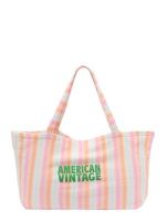 Dámske tašky American Vintage