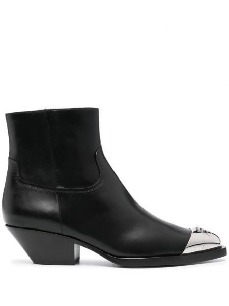 Ankle boots Givenchy