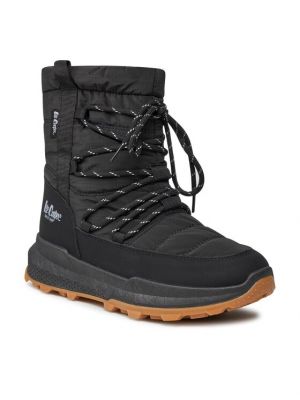 Sniego batai Lee Cooper