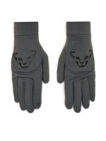 Handschuhe für damen Dynafit