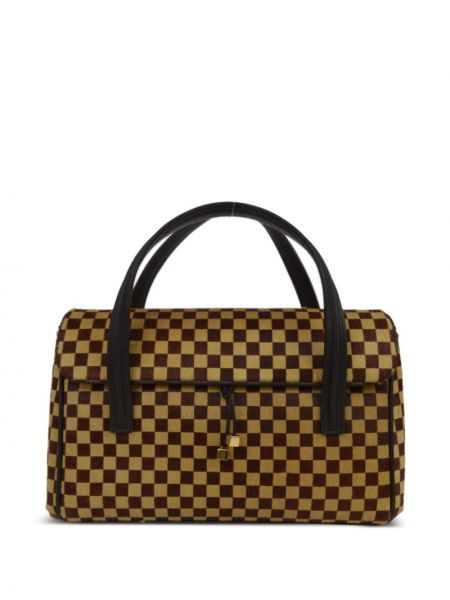 Soma Louis Vuitton Pre-owned