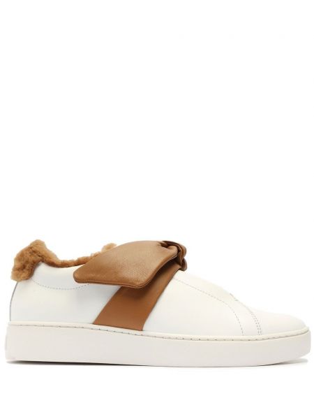 Sneakers Alexandre Birman hvid