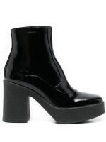 Bottes Chie Mihara femme