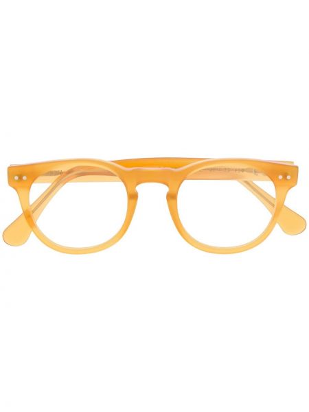 Szemüveg Epos sárga