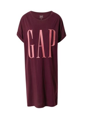 Haljina košulja Gap