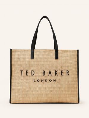 Shopperka Ted Baker