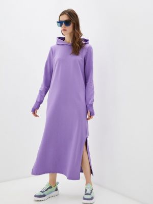 Сукня Winzor, фіолетове