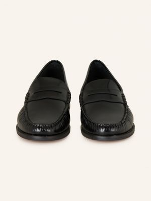 Loafers Inuovo czarne