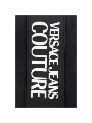 Riñonera Versace Jeans Couture