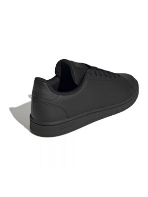 Zapatillas Adidas Originals negro