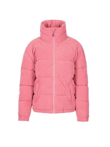 Куртка Trespass рожева