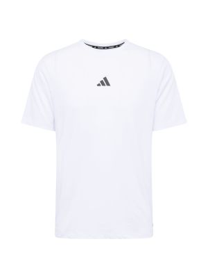 Priliehavé športové tričko Adidas Performance