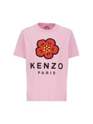Koszulka polo Kenzo