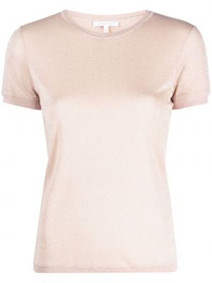 T-shirt Patrizia Pepe