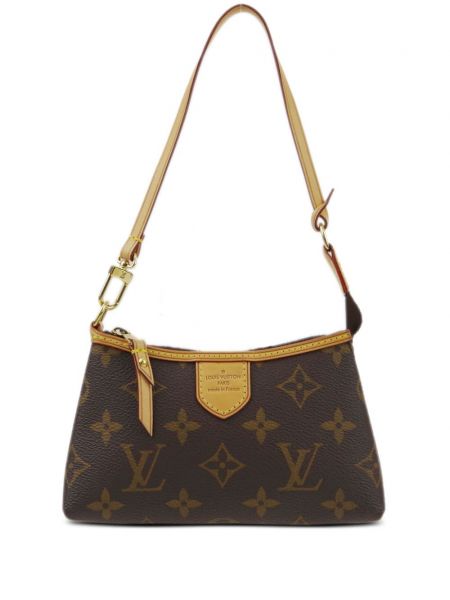Чанта тип „портмоне“ Louis Vuitton Pre-owned