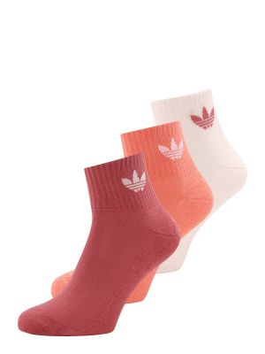 Čarape Adidas Originals