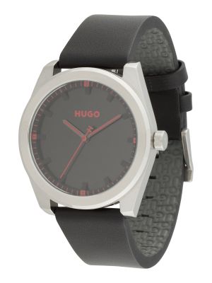 Laikrodžiai Hugo Red