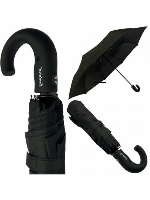 Зонт Lantana черный