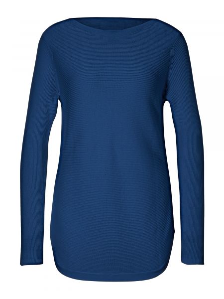 Pullover Heine blu