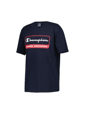 Camiseta Champion blanco