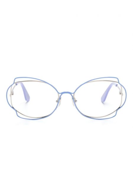 Очила Marni Eyewear