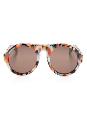 Ochelari de soare Chloé Eyewear