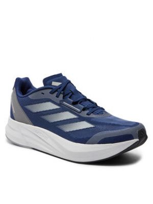 Tenisky Adidas Duramo modré