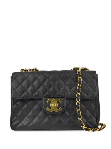 Klasična torbica za čez ramo Chanel Pre-owned