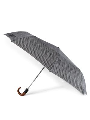 Regenschirm Pierre Cardin grau