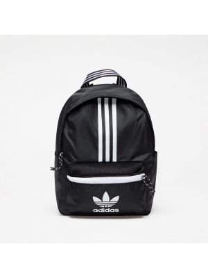 Mały plecak Adidas Originals
