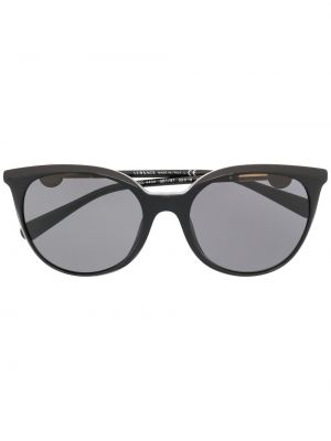 Briller Versace Eyewear svart