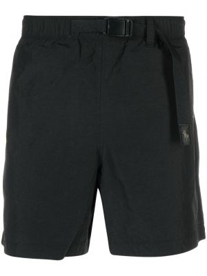 Shorts Polo Ralph Lauren svart