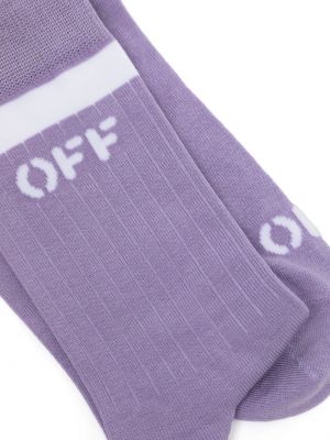 Chaussettes Off-white