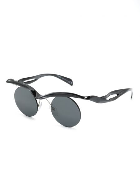 Okulary przeciwsłoneczne Prada Eyewear