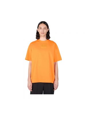 Koszulka Vtmnts pomarańczowa
