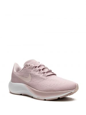 Tenisky Nike Air Zoom růžové