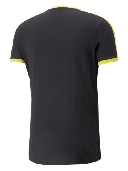 Αθλητική μπλούζα φανελένια Puma