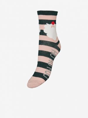 Чорапи Vero Moda