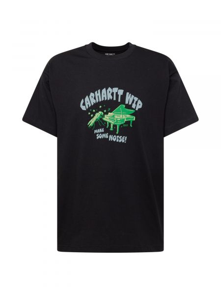 T-shirt Carhartt Wip