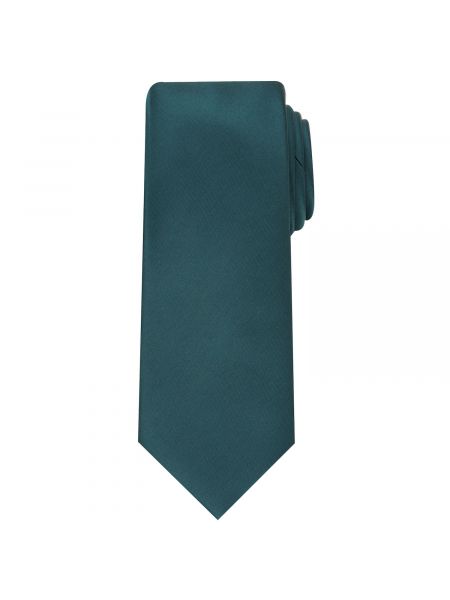 Узкий галстук Bespoke