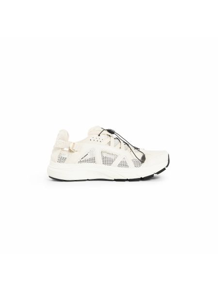 Sneakers Salomon bianco