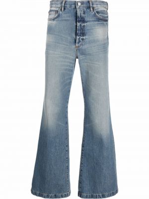 Jeans Acne Studios blå