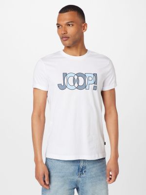 Majica Joop!