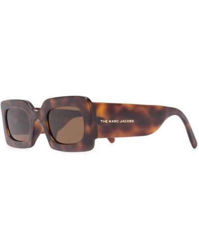 Gafas de sol Marc Jacobs Eyewear marrón