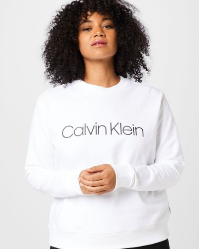 Chemise Calvin Klein Curve