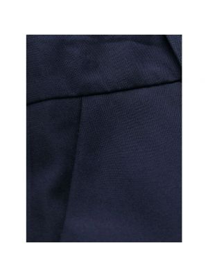 Pantalones Balmain azul