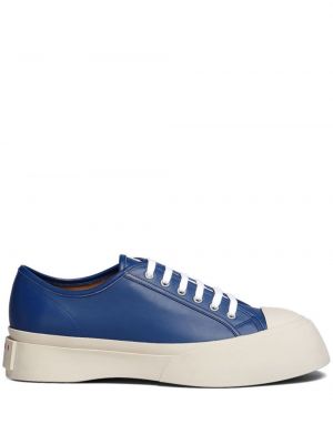 Sneakers Marni blu