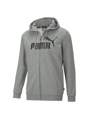 Sportinis džemperis Puma