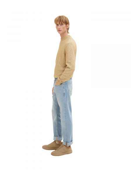 Jeans skinny Tom Tailor
